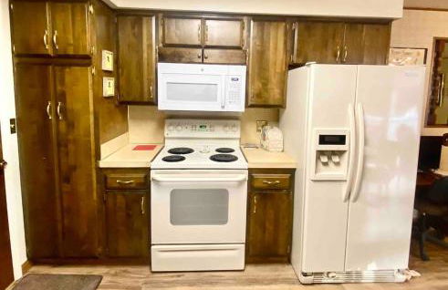 Roomy Midtown Home-Large and Central to Everything - Foto 15