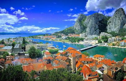 Stone Villa Antika - Foto 48