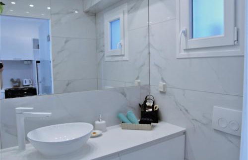 Asmini Studios - Foto 10