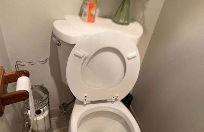 Serene home - Foto 6