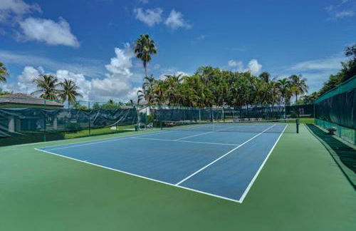 Newly renovated Townhome with King bed - Foto 14