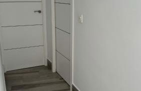 El soberano - Foto 6