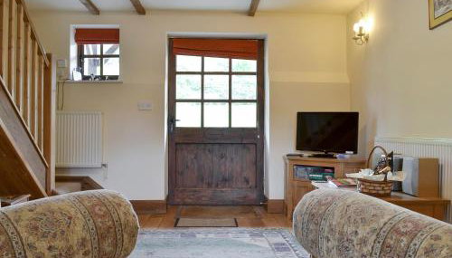 Shepards Den - Foto 3