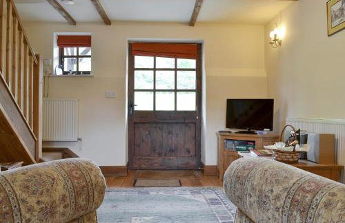 Shepards Den - Foto 3