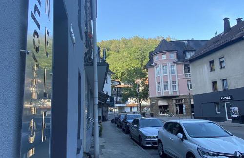 Ferienwohnung Nele - Photo 16