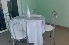 apartmani Natali - Foto 45