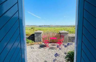 Preachers Rest - Foto 7