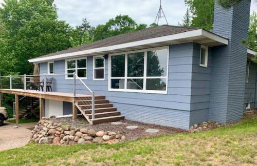 Starry Night - Foto 14