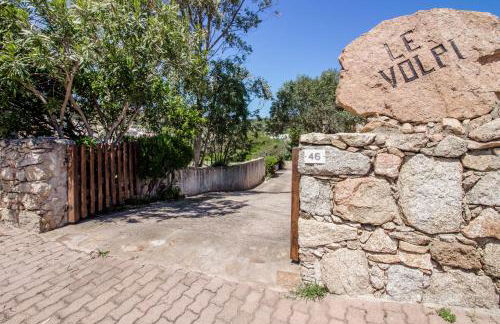 GuestHost - Seaside Apartment with Parking - Foto 34