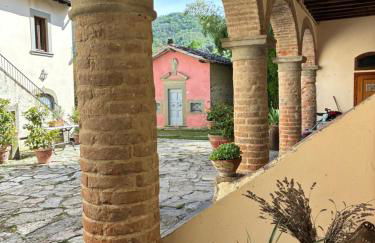 Agriturismo Le Pozze - Foto 1