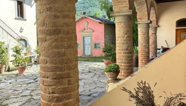 Agriturismo Le Pozze - Foto 1