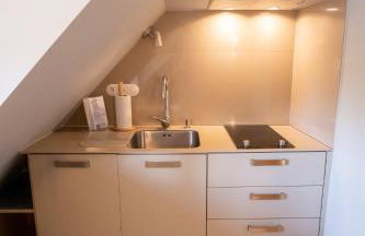 Villa Klara - Apartamenty Wakacyjne - Foto 61