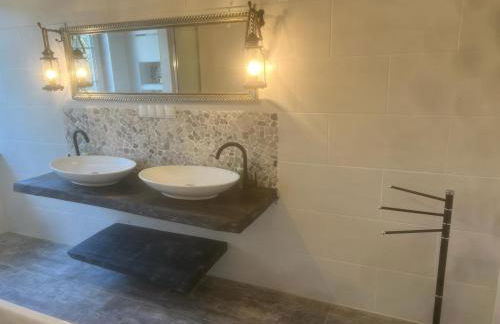 Gasthof Hasenmühle - Foto 10