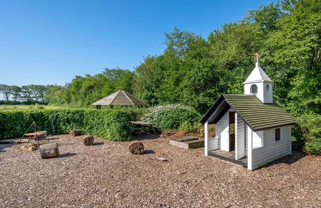 "Eini" - 4.5km from the sea - Foto 28