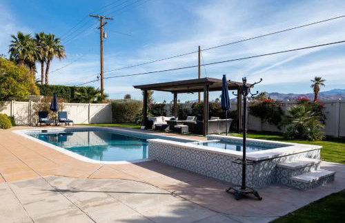 Movie Colony Oasis - Peaceful Walk to Downtown - Foto 117