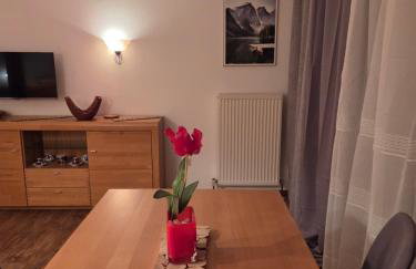 Apartmentanlage am Kellerberg - Foto 17