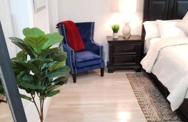 Spacious & Bright home In Bloomingdale/ Truxton DC - Foto 26