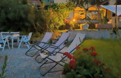 Villa Riva Lago - Apartment with parking - Photo 6