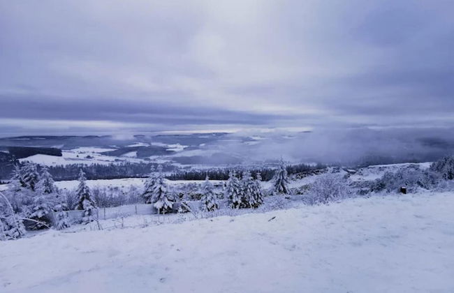 Ruhig Gelegenes Appartement in Niedersfeld - Foto 29