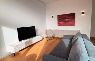 Ausblick apartments - Foto 80