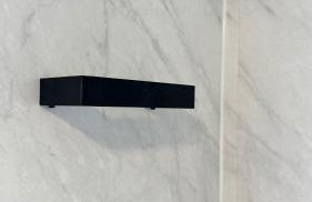 Jarrow Haven Contractor Family Stay with FREE Parking Sleeps 8 - Foto 52