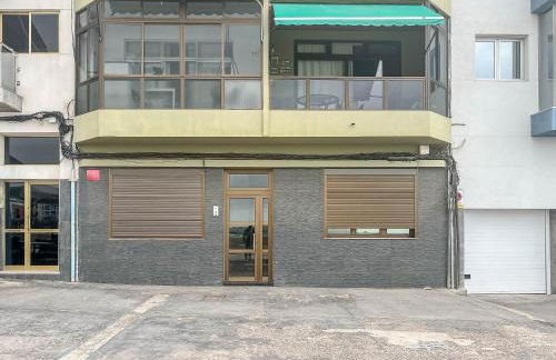 Casa Playa Melenara - Foto 29