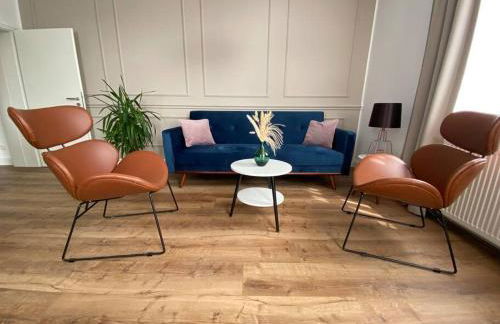 Ferienwohnung Castellino - Foto 9