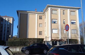 Zaffiro Parma - Foto 19