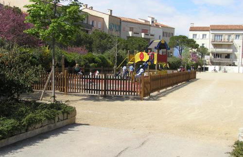 Mougins Le Haut - Foto 9