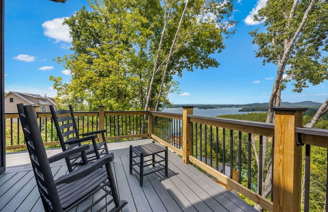 Whatever Floats Your Boat - Photo 22