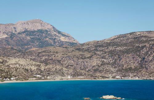 Anesis Luxury Hospitality - Foto 55