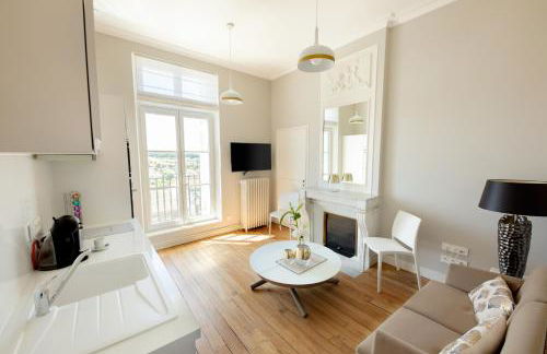 Le Rempart du Midi - Foto 24