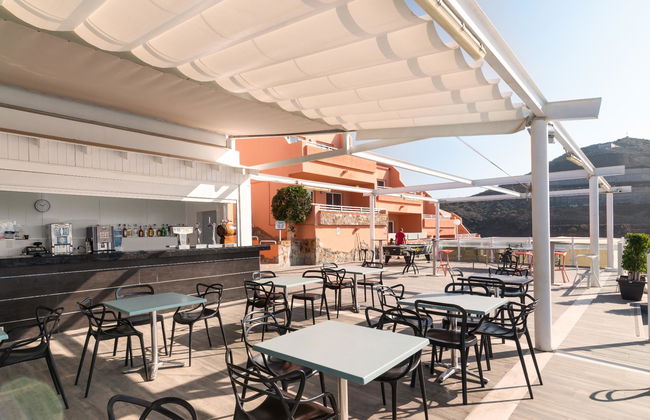 Marina Elite - Foto 49