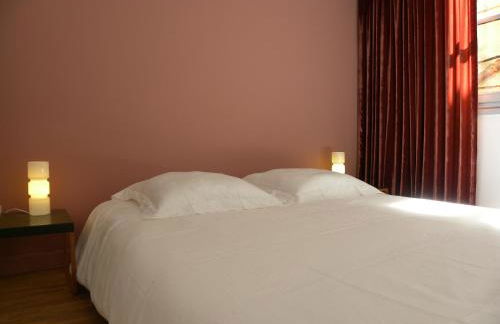 La Terrasse du Marché aux Fleurs - Foto 8