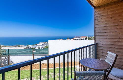 Ericeira Coxos Beach Lodge - Foto 55