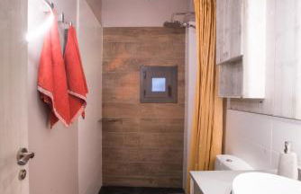 Apartaments Cal Nunci-Apartament Cadí - Foto 22