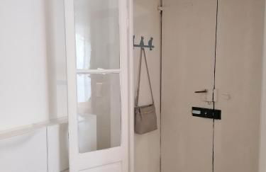 La Cà De Zan - Foto 19