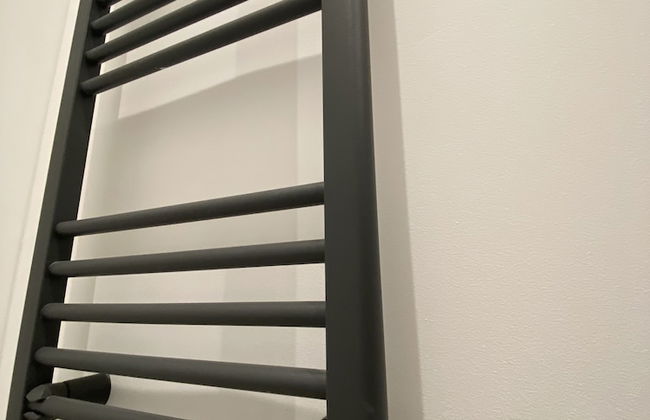 Brand new 1-bed Apartment in Weston-super-mare - Foto 5