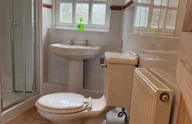 Cosy Little Cottage - Foto 10