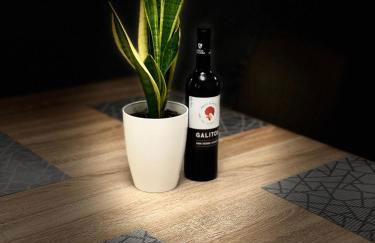 Paradise Garajau - Foto 9