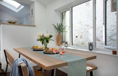 Spring Cottage - Foto 6