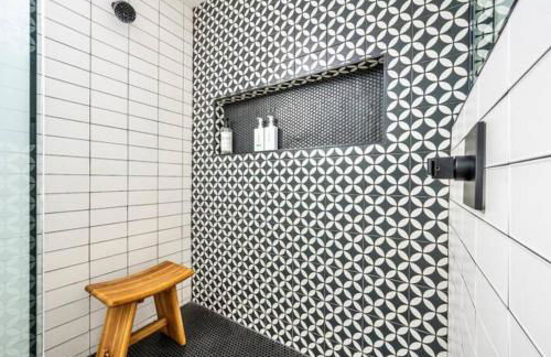 Villa Celestial Reef - Foto 23