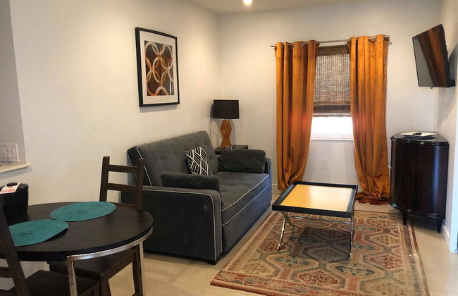 Captiva Beach Resort - Foto 27