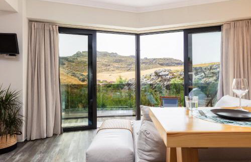 Tripiti Cozy Flat - Foto 6