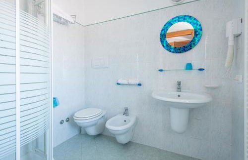 Residence Saturnia - Foto 46