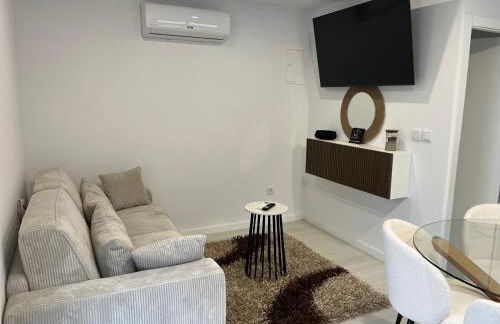 As Leirinhas - Foto 21