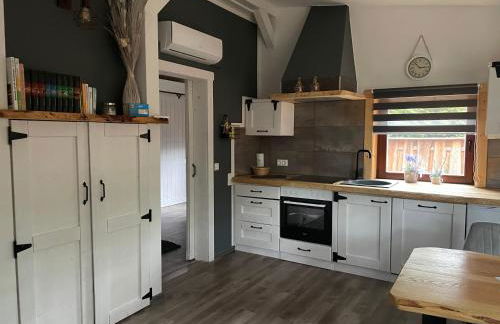 Haus Brunhilde - Foto 14