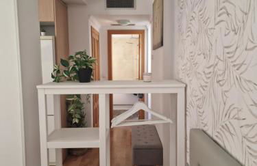 Picasso apartment - Foto 12