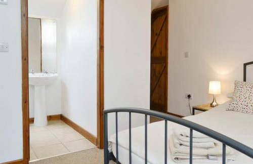 Ysgubor - Uk6349 - Photo 8