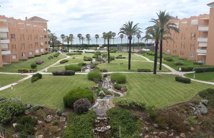 Islantur Las Américas - Foto 15